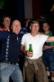 Thumbs/tn_Campingfeest 241.jpg